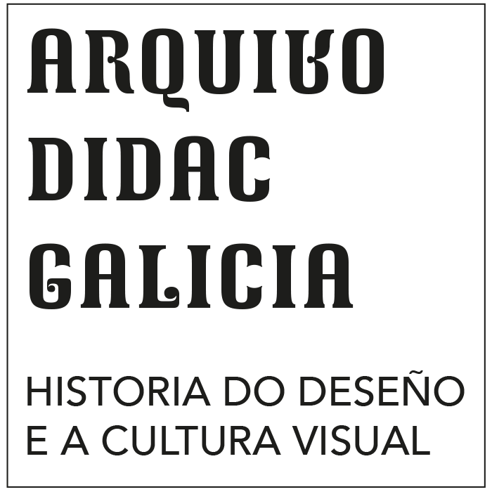 Arquivo DIDAC Galicia